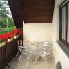 Отель Lilla Apartmanház, фото 3