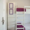 Отель Hostel Cuba, фото 6