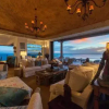 Отель Villa Turquesa 9 BR, фото 8