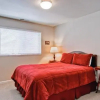 Отель Yosemite Park Place - 3BR/2BA Home, фото 3