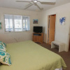 Отель Shore Leave - 4 Br Home, фото 20