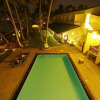 Отель Unawatuna Mbr Resort, фото 5