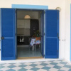 Отель Casa Lentia, фото 1