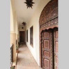 Отель Riad al Faras, фото 15