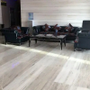 Отель Qianyuan Hotel, фото 8