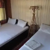 Отель Holy Lodge, фото 6