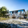 Отель Beach House Casuarina, фото 8