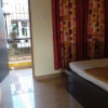 Отель Laxmi Guest House, фото 5