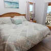 Отель Flip Flops and Pop Tops - 7 Br Home, фото 1