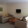 Отель 1 bedroom property in Peebles. Pet friendly., фото 2