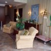Отель Massat Al Jawhara Suites, фото 4