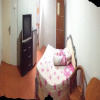 Отель Lulu Homestay, фото 3