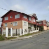 Отель Hostal Klein, фото 1