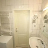 Отель Ferienwohnung Kleine Perle, фото 6