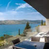 Отель Trogir Residence Vila A, фото 9