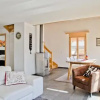 Отель Apartment Alpin DG 4.5 - GriwaRent AG, фото 6