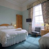 Отель Abcorn Guest House, фото 3