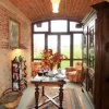 Отель La Sergiunga del Monferrato, фото 7