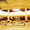 Отель Jumbo Zhuhai, фото 2