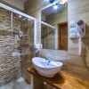Отель Montenero Resort & SPA, фото 6