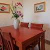 Отель Beihai Tujia Sweetome Vacation Rentals Jiahe Guanshanhai, фото 10