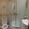 Гостиница Apartment Viva, фото 8