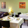 Отель Kianna Bed&Breakfast, фото 11