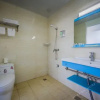 Отель Tailaoshan Mingyue Hostel, фото 7