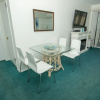 Отель Sandpiper Cove 2129 Destin - 6 Br Condo, фото 11