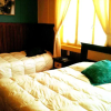 Отель Hostal B&B, фото 5