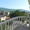 Гостиница Flaghman, фото 12
