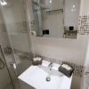 Отель Appartement Nice Stay, фото 10