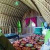 Отель Kuda Laut Bungalows & Diving, фото 6