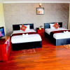 Отель Leng Sengna Hotel, фото 1