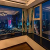 Отель Chengdu Yi Jing Guesthouse, фото 18