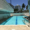Отель Racquet Club Apartment, фото 7