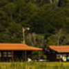 Отель Coppermine Lodge, фото 12