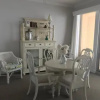 Отель Gulf Crest #2305 - 2 Br Condo, фото 10