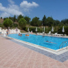 Отель Gardenos Hotel, фото 7