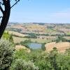 Отель Casa Sulle Colline, фото 4