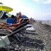 Отель Batumi Orient Lux, фото 10
