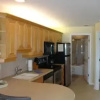 Отель Beach House Resort 7, фото 9