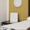 Отель I-Sleep B&B, фото 7