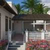 Отель Solara Resort - 9018 Pelican Cove Terrace, фото 11