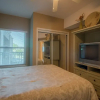 Отель Legacy Towers-Legacy II 203 Deluxe, фото 17