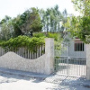 Отель Villa Margherita, фото 9
