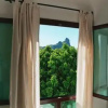 Отель Apartamentos el Almendro, фото 6