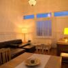 Отель Halte Sint-Gerlach Holiday Home, фото 3