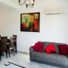 Отель Toscana Hills Penthouse 6, фото 1