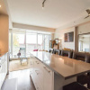 Отель LM Stays - Richmond Road Condo, фото 12